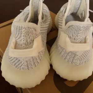 Yeezy boost 350 v2 Reflective